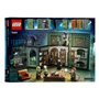 Playset Lego 76383 Harry Potter Multicouleur