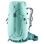 Sac à dos de randonnée Deuter Trail Turquoise 22 L