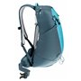 Sac à dos de Sport Deuter 342002413910 Bleu