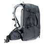 Sac à dos de Sport Deuter 320002470000 Noir