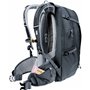 Sac à dos de Sport Deuter 320012470000 Noir