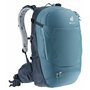 Sac à dos de Sport Deuter 320012413740 Bleu