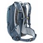 Sac à dos de Sport Deuter 320012413740 Bleu