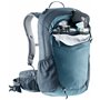 Sac à dos de Sport Deuter 320312413740 Bleu