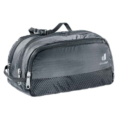Sac à dos de Sport Deuter 393012170000 Noir