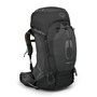 Sac à dos de Sport OSPREY OS1-175/1/S/M Noir