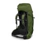Sac à dos de Sport OSPREY OS1-042/432/L/XL