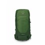Sac à dos de Sport OSPREY 10005794 Vert
