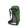 Sac à dos de Sport OSPREY 10005794 Vert