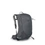 Sac à dos de Sport OSPREY 10003567