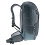 Sac à dos de Sport Deuter 322102244090 Graphite