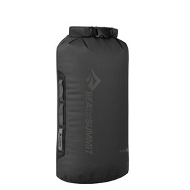 Sac à dos de Sport Sea to Summit ASG012041-050109 Noir