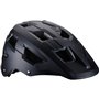 Casque de Cyclisme pour Adultes BBB Cycling BHE-54 Nanga Noir L