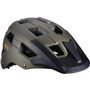 Casque de Cyclisme pour Adultes BBB Cycling BHE-54 Nanga Olive M 54-58 cm