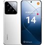 Smartphone Xiaomi 14 6