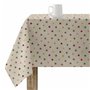 Nappe Belum 0119-19 Multicouleur 180 x 300 cm