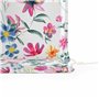 Coussin de chaise Belum 0120-407 Multicouleur 53 x 4 x 101 cm