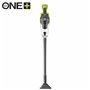 Aspirateur balai Ryobi RHV18F-0 34 W