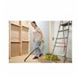 Aspirateur balai Ryobi RHV18F-0 34 W