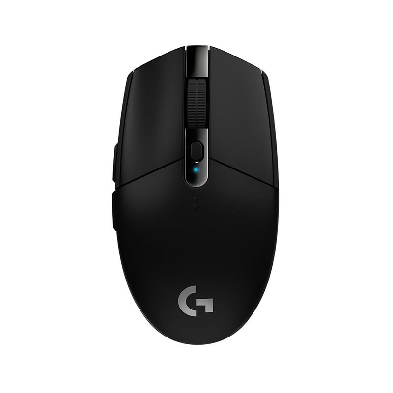 Souris Logitech 910-005282