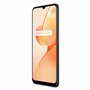 Smartphone Realme C31 Octa Core 3 GB RAM 32 GB Vert