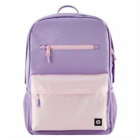 HP Sac à dos Campus (lavande)