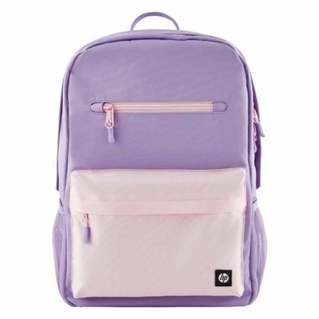 HP Sac à dos Campus (lavande)