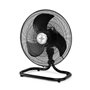 Ventilateur sur Pied Orbegozo PWO 0850 Noir