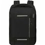 Sacoche pour Portable American Tourister 147626-0423 Noir 40 X 25 X 20 cm
