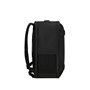 Sacoche pour Portable American Tourister 147626-0423 Noir 40 X 25 X 20 cm