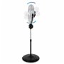 Ventilateur sur Pied Orbegozo 17227 Ø 50 cm
