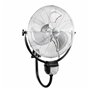 Ventilateur sur Pied Orbegozo 17227 Ø 50 cm