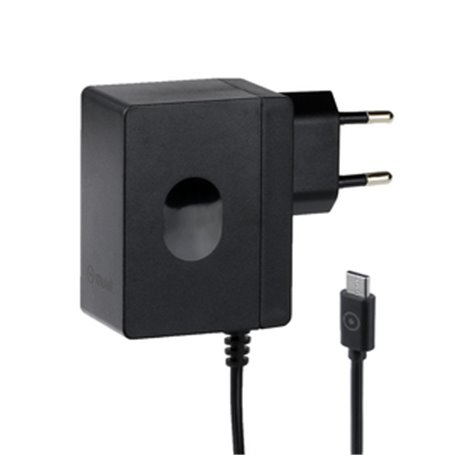 ADAPTATEUR SECTEUR POUR SWITCH +DOCK STATION