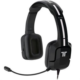 CASQUE MICRO KUNAI PLAYSTATION 5 / PLAYSTATION 4 / XBOX / PC