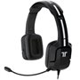 CASQUE MICRO KUNAI PLAYSTATION 5 / PLAYSTATION 4 / XBOX / PC