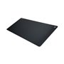 TAPIS DE SOURIS GAMING GLIDE 38 900 X 400 MM