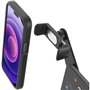 SUPPORT VOITURE AIRVUE PRO POUR ECRANS FLOTTANTS