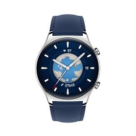 WATCH GS3 OCEAN BLUE