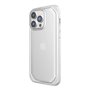COQUE SLIM SHOCKPROOF 2M IPHONE 14 PRO MAX CLEAR