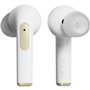 ECOUTEURS TWS ANC BOITIER SANS FIL N2 PRO BLANC