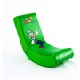 CHAISE GAMING A BASCULE SMJ LUIGI