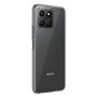 COQUE HYBRID TRANSPARENTE HONOR 70 LITE 5G
