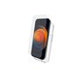 PACK COQUE SOUPLE + VERRE TREMPE IPHONE 14 PRO