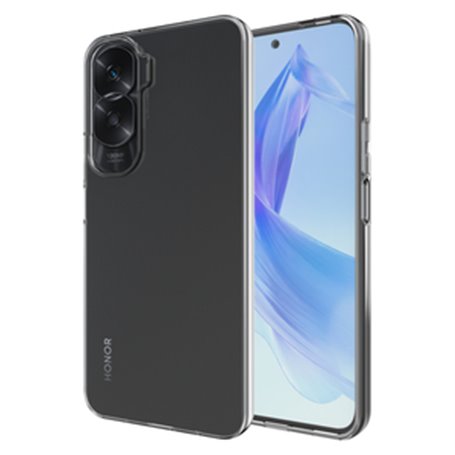 COQUE HYBRID TRANSPARENTE HONOR 90 LITE 5G