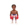 FIGURINE APOLLO CREED