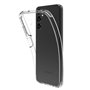 COQUE SOUPLE TRANSPARENTE SAMSUNG GALAXY A05S