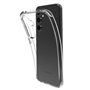 COQUE SOUPLE TRANSPARENTE SAMSUNG GALAXY S23 FE