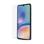 TIGER GLASS LITE VERRE TREMPE AVEC APPLICATEUR SAMSUNG GALAXY A05S
