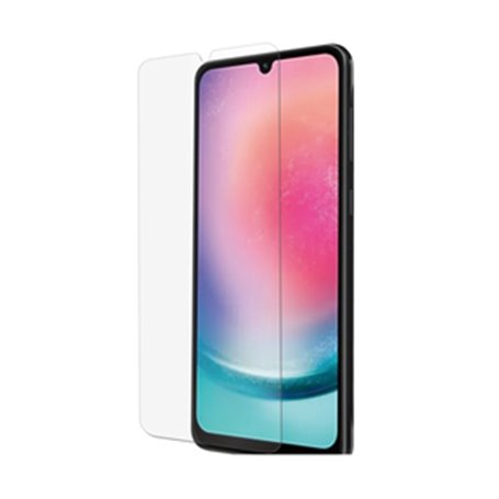 TIGER GLASS LITE VT AVEC APPLICATEUR SAMSUNG GALAXY A25 5G