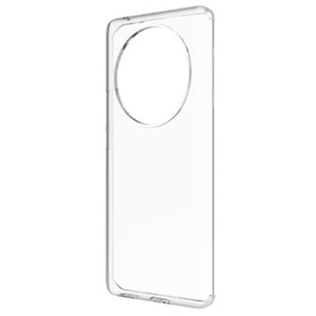 COQUE SOUPLE TRANSPARENTE HONOR MAGIC6 LITE
